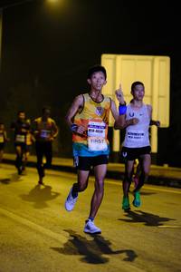 BIB: 463, 4565
                            <button type="button" onclick="openModal(7594001)" class="btn btn-primary btn-sm float-right btn-popup" data-toggle="modal" data-target=".modal-high-quality">
                        <i class="fas fa-shopping-cart"></i> Add to Cart
                    </button>
                                            <button type="button" onclick="isThisMe(7594001, true)" class="btn btn-success btn-sm float-right btn-popup btn-isme hidden" data-toggle="tooltip" data-placement="bottom" title="นี่คือรูปของคุณใช่ไหม คลิกที่นี่เพื่อเอาเข้าอัลบั้ม">
                        <i class="fas fa-plus"></i> Add to album
                    </button>
                    <button type="button" onclick="isThisMe(7594001, false)" class="btn btn-warning btn-sm float-right btn-popup btn-isnotme hidden">
                        <i class="fas fa-ban"></i> Remove from album
                    </button>